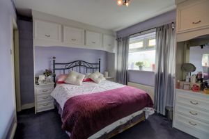 Photo 12- click for photo gallery